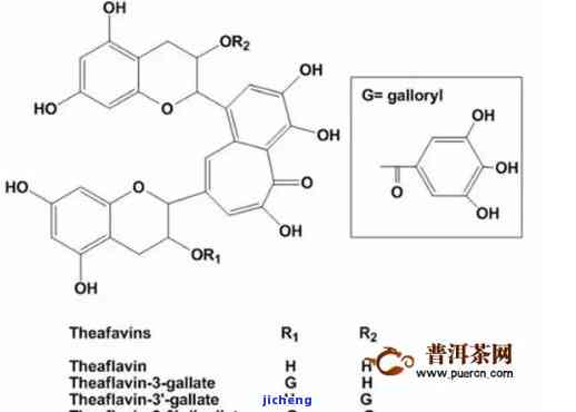 普洱茶色素多少钱一盒？熟悉其功效与价格！