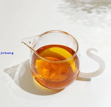 普洱茶的名词解释是什么，探究普洱茶：理解这类特别的中国茶叶