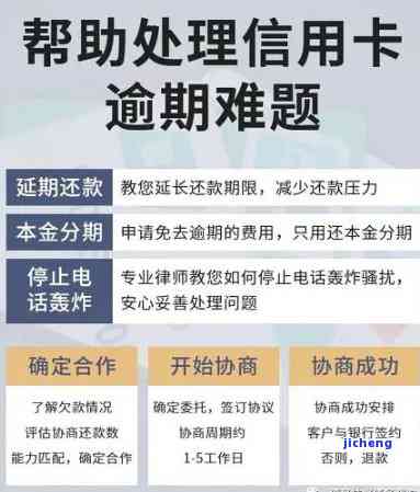 招商银行逾期了会找我协商偿还本金吗，逾期还款后，招商银行是否会主动与我协商偿还本金？