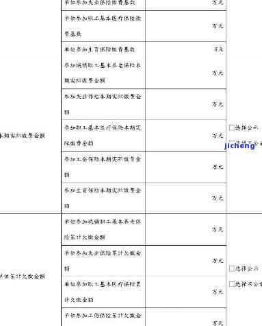 东莞工商逾期年报-东莞工商逾期年报公示