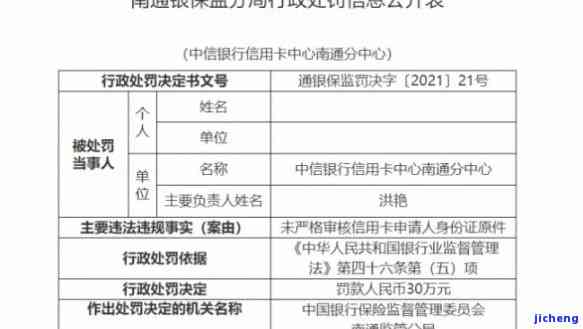 中国信用逾期情况-中国信用逾期情况查询