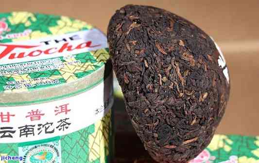 普号普洱茶，品尝云南特色：介绍普号普洱茶的韵味与魅力