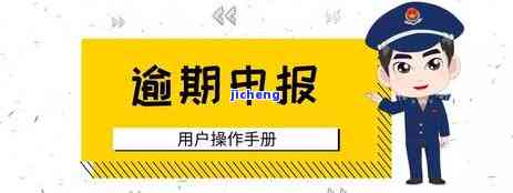 个体工商逾期申报怎么申报，如何进行个体工商逾期申报？