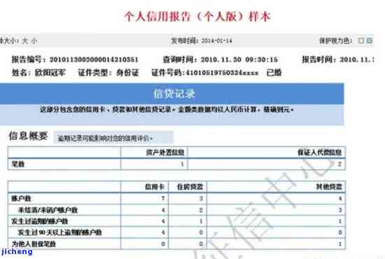 招商逾期冻结是否会影响征信？解决方案全解析