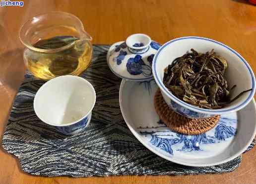 普洱茶茶水比例，掌握口感：怎样调配普洱茶的茶水比例