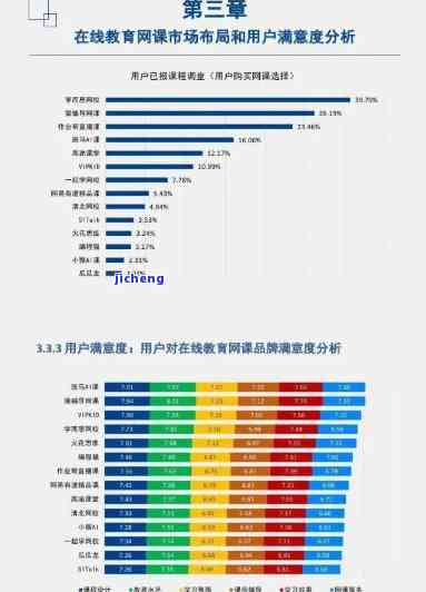 中国信用逾期人数，揭示中国信贷市场现状：逾期人数持续攀升，信用风险引发关注