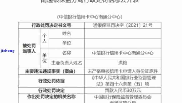 中国信贷逾期情况-中国信贷逾期情况查询