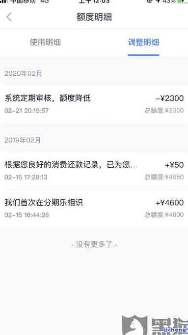 中国信贷逾期情况-中国信贷逾期情况查询