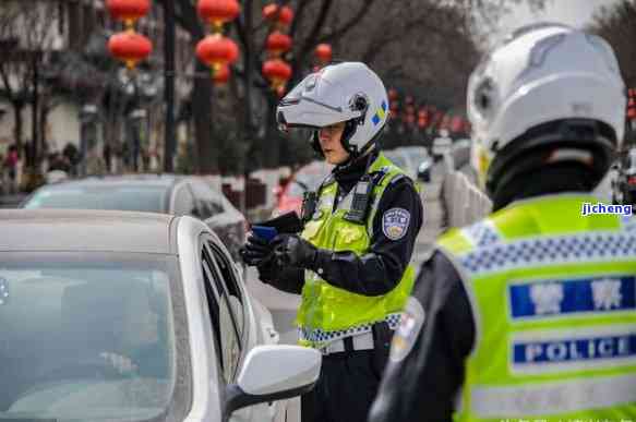 工商罚款逾期缴纳罚款滞纳金多少，逾期未缴工商罚款？了解滞纳金计算方法！