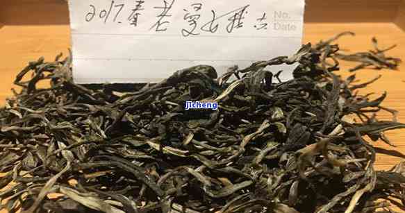 五百的普洱茶是真的吗，揭秘：五百块的普洱茶是真的吗？