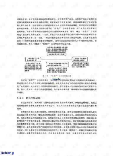 普洱茶经验之谈：陈晓雷的电子版与PDF