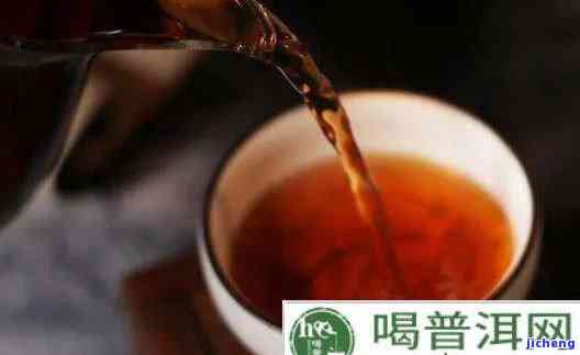 肌酐普洱茶-肌酐偏高能喝普洱茶吗