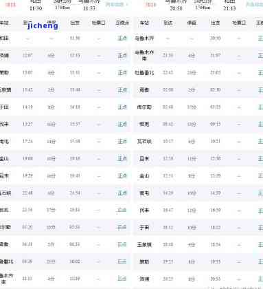 站名称大全：最新图片与详细信息一览