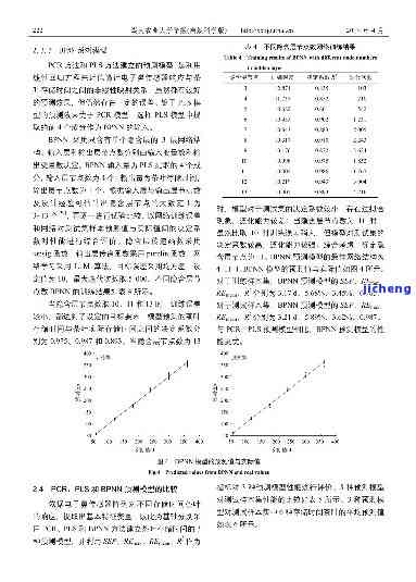 臭氧对茶叶，臭氧解决对茶叶品质的作用探究