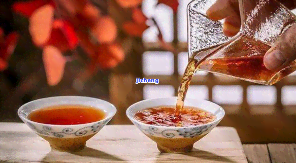 普洱茶吃西瓜-普洱茶吃西瓜好吗