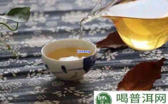 普洱茶吃西瓜-普洱茶吃西瓜好吗