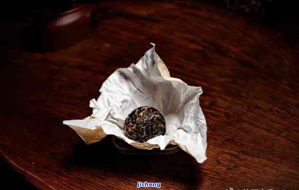 普洱茶的纸，探索普洱茶的特别韵味：揭开普洱茶纸的秘密