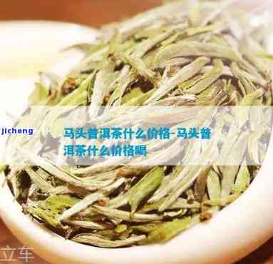 马头邦普洱茶-马头邦普洱茶价格表