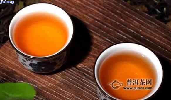 普洱茶与白领-普洱茶与白领茶的区别