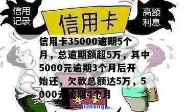 交通信用卡5000逾期2年会被上门调查吗，逾期两年的交通信用卡5000元，是否会面临上门调查？