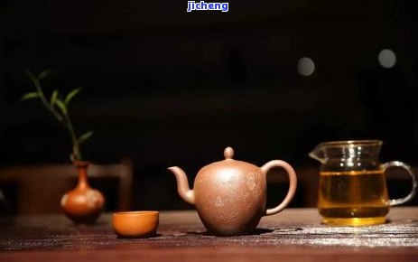 普洱茶发汗是什么茶？详解茶叶发汗含义与发汗期