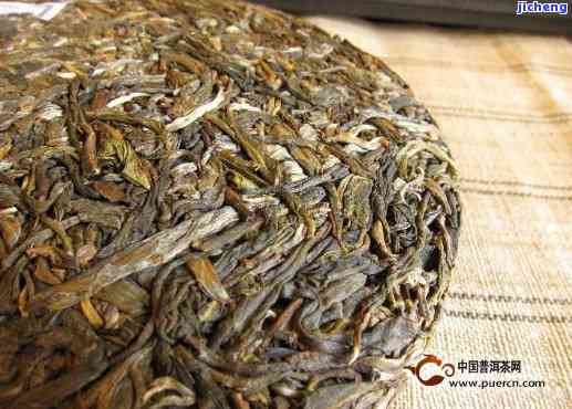 弯普洱茶多少钱一公斤？熟悉其档次及价格