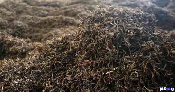 普洱茶冷发酵还能喝吗，普洱茶冷发酵后是不是适宜饮用？探讨其可能的作用因素