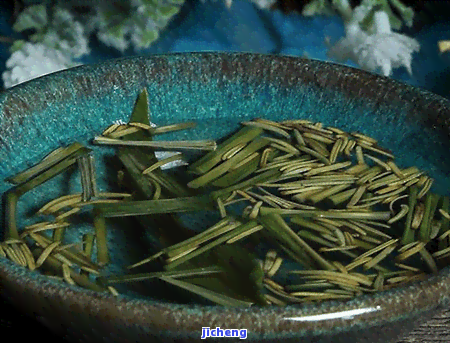 红薯加普洱茶-红薯加普洱茶可以喝吗