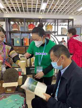 普洱茶展示盒怎么打开，「详细步骤」怎样打开普洱茶展示盒？