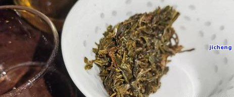 普洱茶虫学名-普洱茶 虫