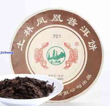 全场送普洱茶是真的吗，揭秘真相：全场送普洱茶是真的吗？