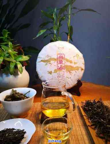 喝普洱茶菠萝-喝普洱茶菠萝会胖吗