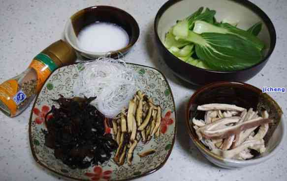 普洱茶提香茶-普洱茶提香茶怎么泡