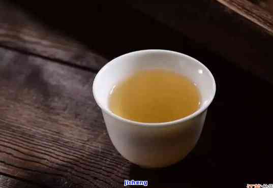 普洱茶多少g，怎样冲泡一杯美味的普洱茶？- 茶叶份量指南