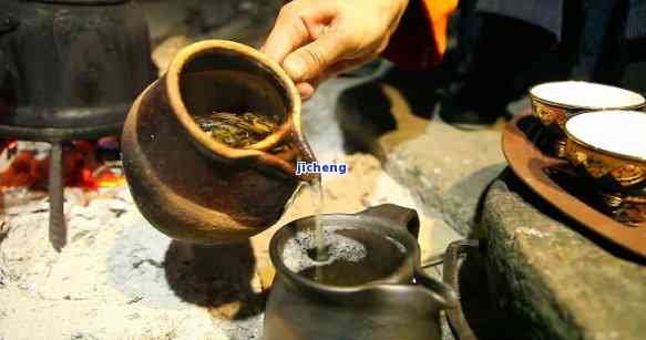 火塘烤普洱茶-火塘烤普洱茶怎么样