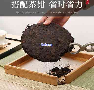 普洱茶撬茶器图片大全高清版