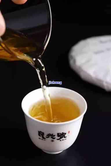 惊蛰喝普洱茶-惊蛰喝普洱茶的句子怎么写