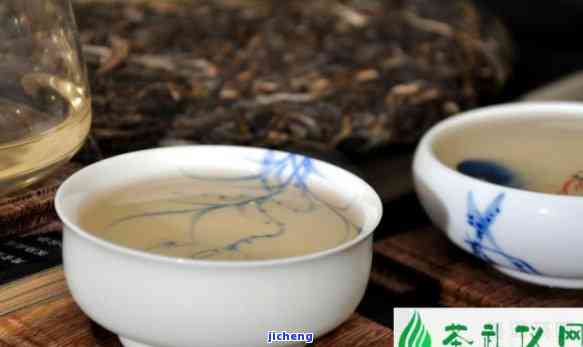 纯普普洱茶-普洱纯料是什么意思