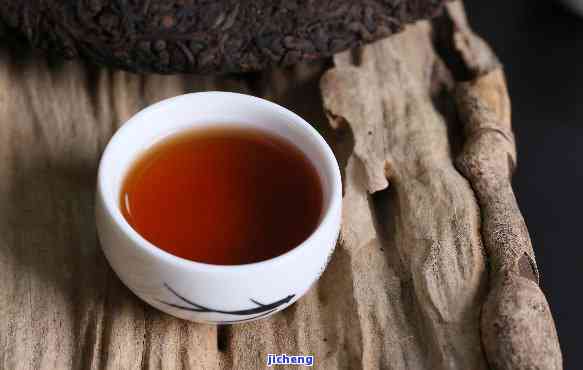 普洱茶和红茶的区别，解密普洱茶与红茶的差异：从口感、产地到制作工艺的全面对比