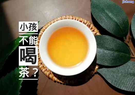 普洱茶小朋友适合多大年龄饮用？