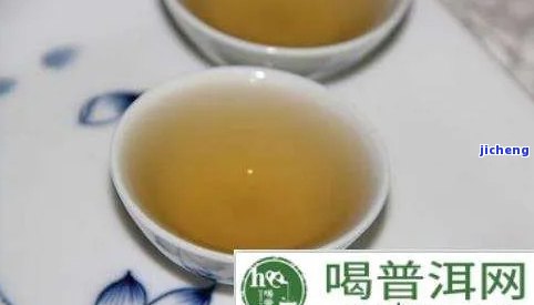 芒果喝普洱茶-芒果喝普洱茶会怎么样