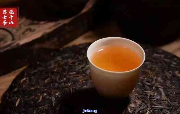 老鹰岩普洱茶：哪个茶区的好喝？价格怎样？