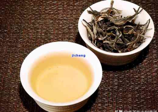 普洱茶黑色是什么茶，「揭秘」普洱茶为何是黑色的？起因在这！