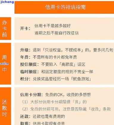 信用卡逾期第一天可以协商个性化分期，错过还款日？个性化分期方案助你解决信用卡逾期问题！