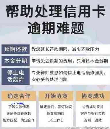 5万块信用卡逾期一天利息多少？影响因素及计算方法