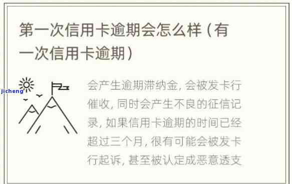 信用卡逾期2加1-信用卡逾期2加1什么意思