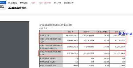 信用卡逾期机器人打电话要求还款：真实情况及应对策略