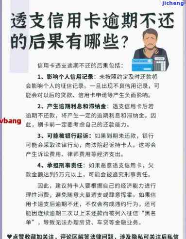 行用卡逾期一年多了还是还不起怎么办，信用卡逾期一年多未还，如何解决？