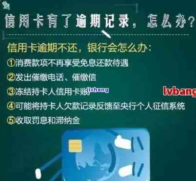 州市信用卡逾期未还人张波，州市居民张波因信用卡逾期未还引发关注