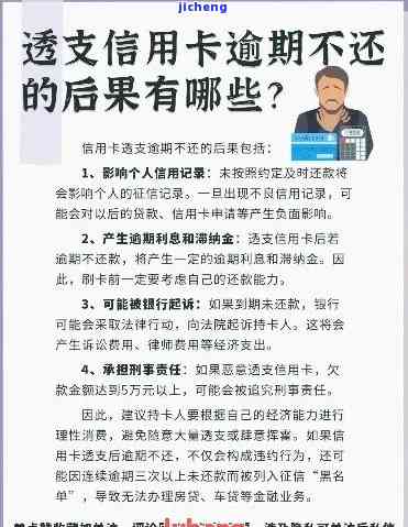 信用卡逾期未立案处理方法及流程详解